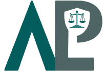 Aweda & Partners Law Firm