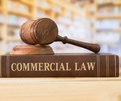 Commercial.jpg Commercial.jpg