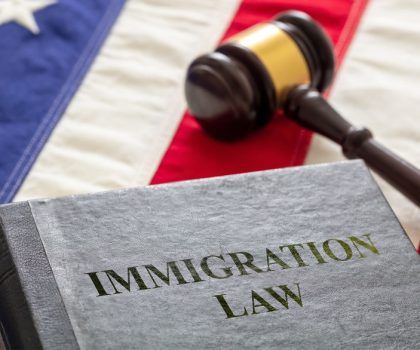 Immigration.jpg Immigration.jpg