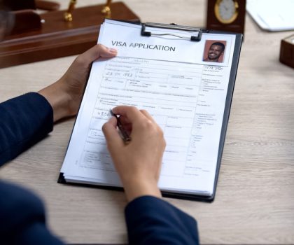 Immigration1.jpg Immigration1.jpg